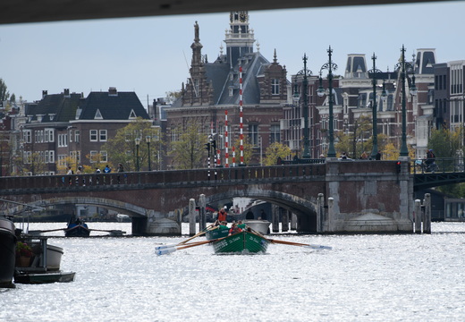2024-10-12 Grachtenrace-285